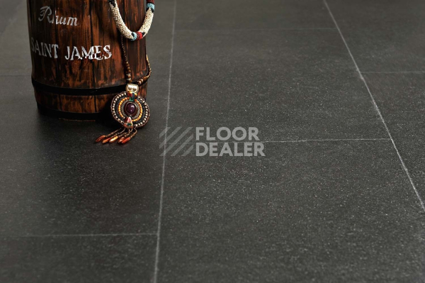 Кварцвиниловые полы FineFloor FF-1500 Stone FF-1592 Стар Найт/Лаго-Верде фото 1 | FLOORDEALER